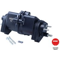 Zündspule NGK 48233 von NGK