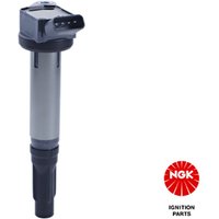 Zündspule NGK 48257 von NGK