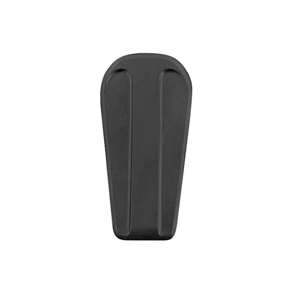 NIAGEUCVC Motorrad-Tankmatte Für B&MW K1600B K1600GT K1600GTL K 1600 Anti Slip Tank Pad Aufkleber Gas Knie Grip Traktion Seite Aufkleber Schutz Aufkleber(11) von NIAGEUCVC