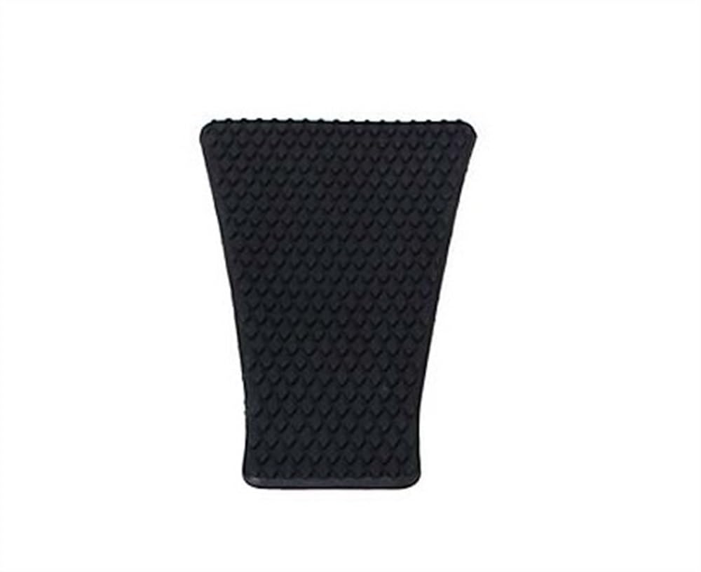 NIAGEUCVC Motorrad-Tankmatte Für Y&AMAHA MT03 MT-03 MT25 2020 2021 MT 03 MT 25 Motorrad Schutz Aufkleber Aufkleber Knie Seite Kraftstoff Traktion Pad Schlange Haut Tank Pads Griffe(2) von NIAGEUCVC