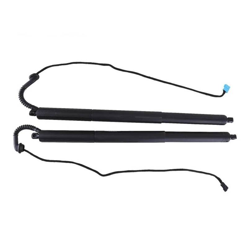 Für X3 F25 28i 2011-2013 2014 Links Und Rechts Hinten Heckklappe Power Lift SupportsTailgate Elektrische Strut 51247232003 51247232004 Antriebseinheit Heckklappe Gasdruckfeder von NIKKHO