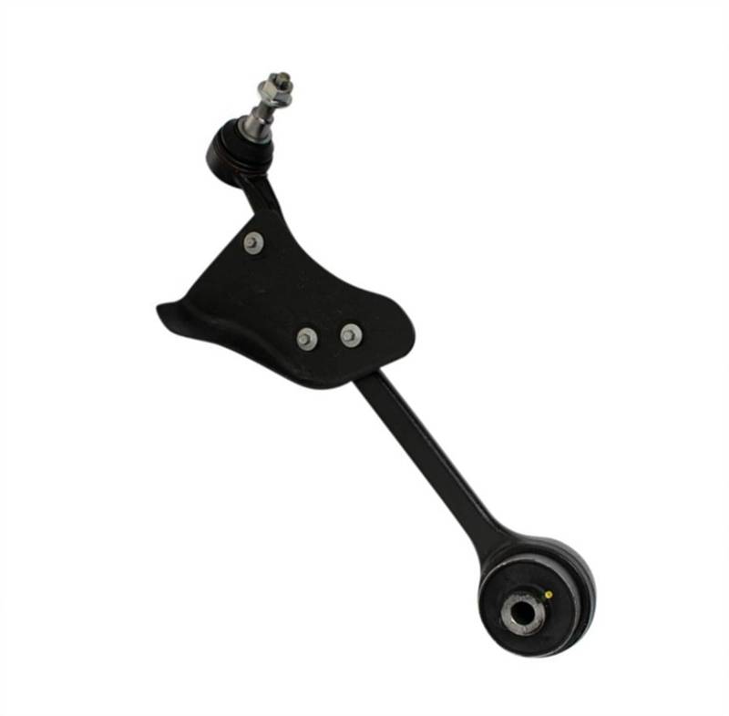 NIONGYN Auto Querlenker Kompatibel Mit Ford Für Mustang 2015 2016 2017 2018 2019 2020 2021 2022 FR3Z3078D Front Lower Arm Kugelgelenk Für Swing Arm Lower Suspension(Left) von NIONGYN