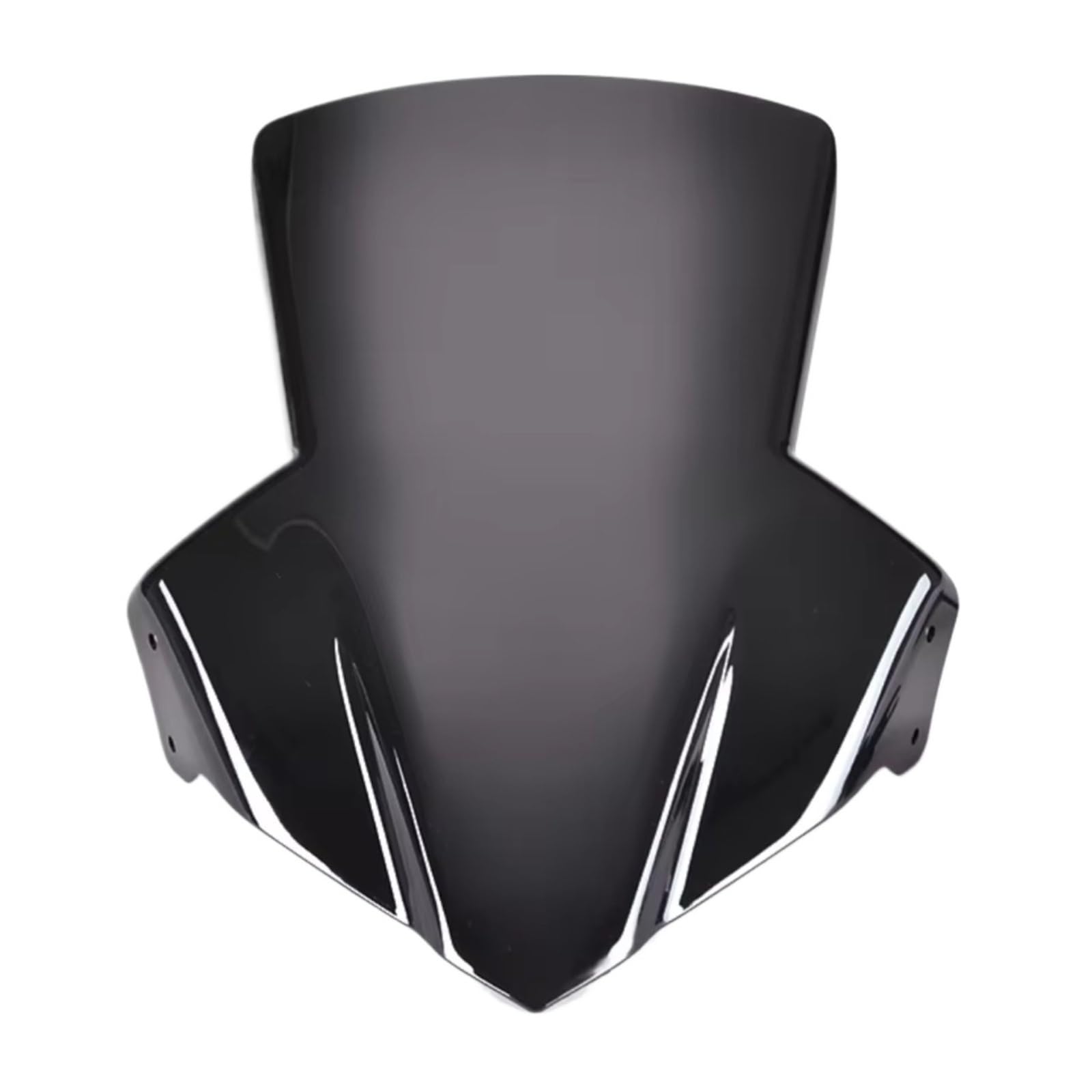 NIONGYN Kompatibel Mit CB650F Für CB650FA Für CB 650F 650FA 2014 2015 2016 2017 2018 2019 2020 2021 Motorrad-Windschutzscheibe Windschutzscheibe Deflektoren Visier Visier Motorrad Luftabweiser(Smoke) NIONGYN Kompatibel Mit CB650F Für CB650FA Für CB 650F 650FA 2014 2015 2016 2017 2018 2019 2020 2021 Motorrad-Windschutzscheibe Windschutzscheibe Deflektoren Visier Visier Motorrad Luftabweiser(Smoke) von NIONGYN