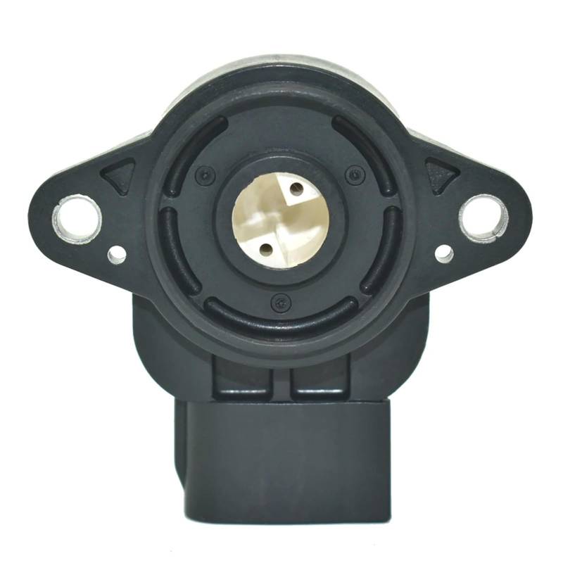 NIONGYN Kompatibel Mit Daihatsu Für Trevis 2006–2022 OEM: 89452–97205 198500–1240 Drosselklappensensor TPS Autoersatzteile Drosselklappengehäuse TPS von NIONGYN