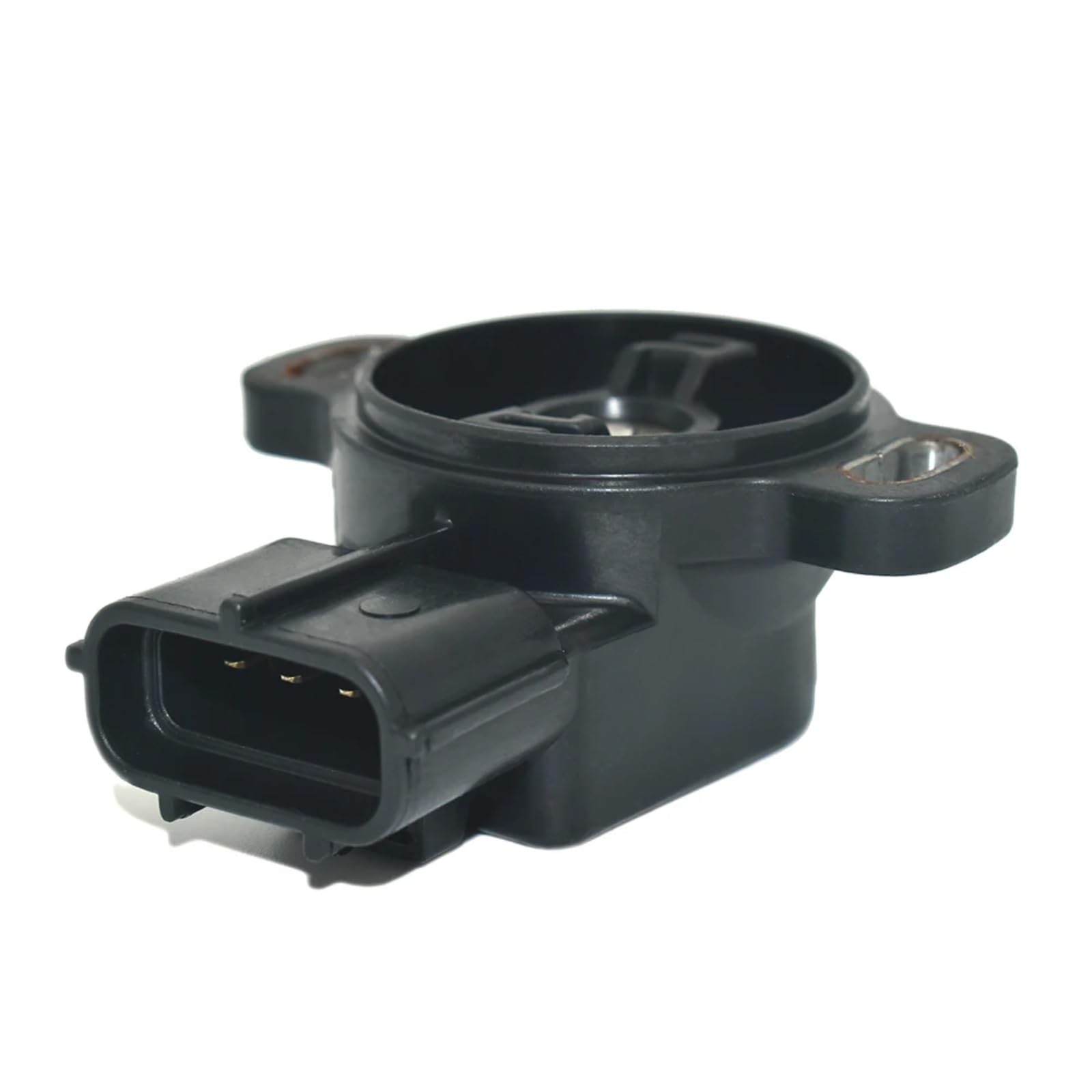 NIONGYN Kompatibel Mit Mazda Für Millenia Für MPV MX-3 MX-6 OEM 89452-30140 8945230140 Drosselklappensensor TPS Autoersatzteile Drosselklappengehäuse TPS von NIONGYN