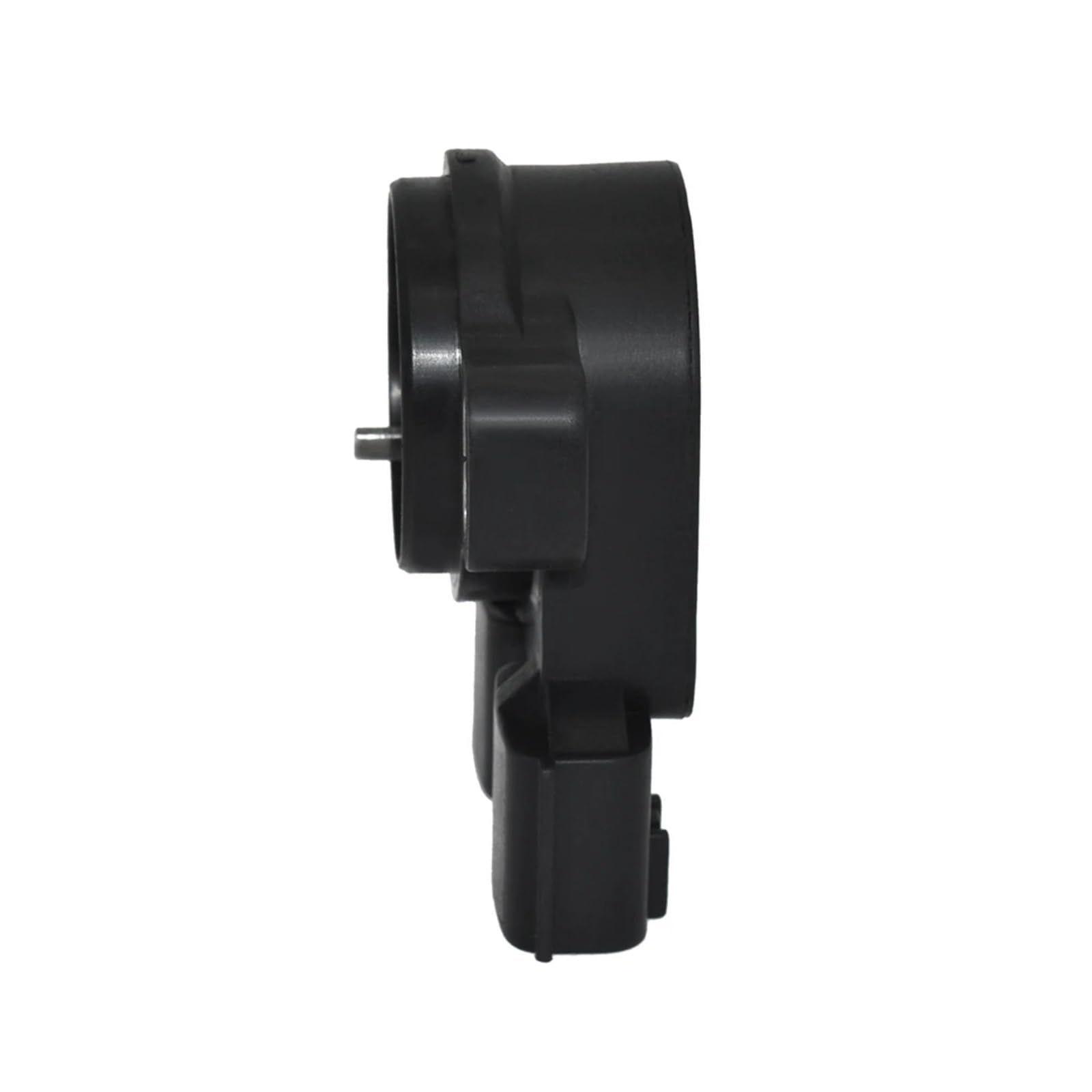 NIONGYN Kompatibel Mit Nissan Für Pathfinder 3.5L 2001–2002 OEM: 22620-4M500 A22-669B00 Drosselklappensensor Autoersatzteile Drosselklappengehäuse TPS von NIONGYN