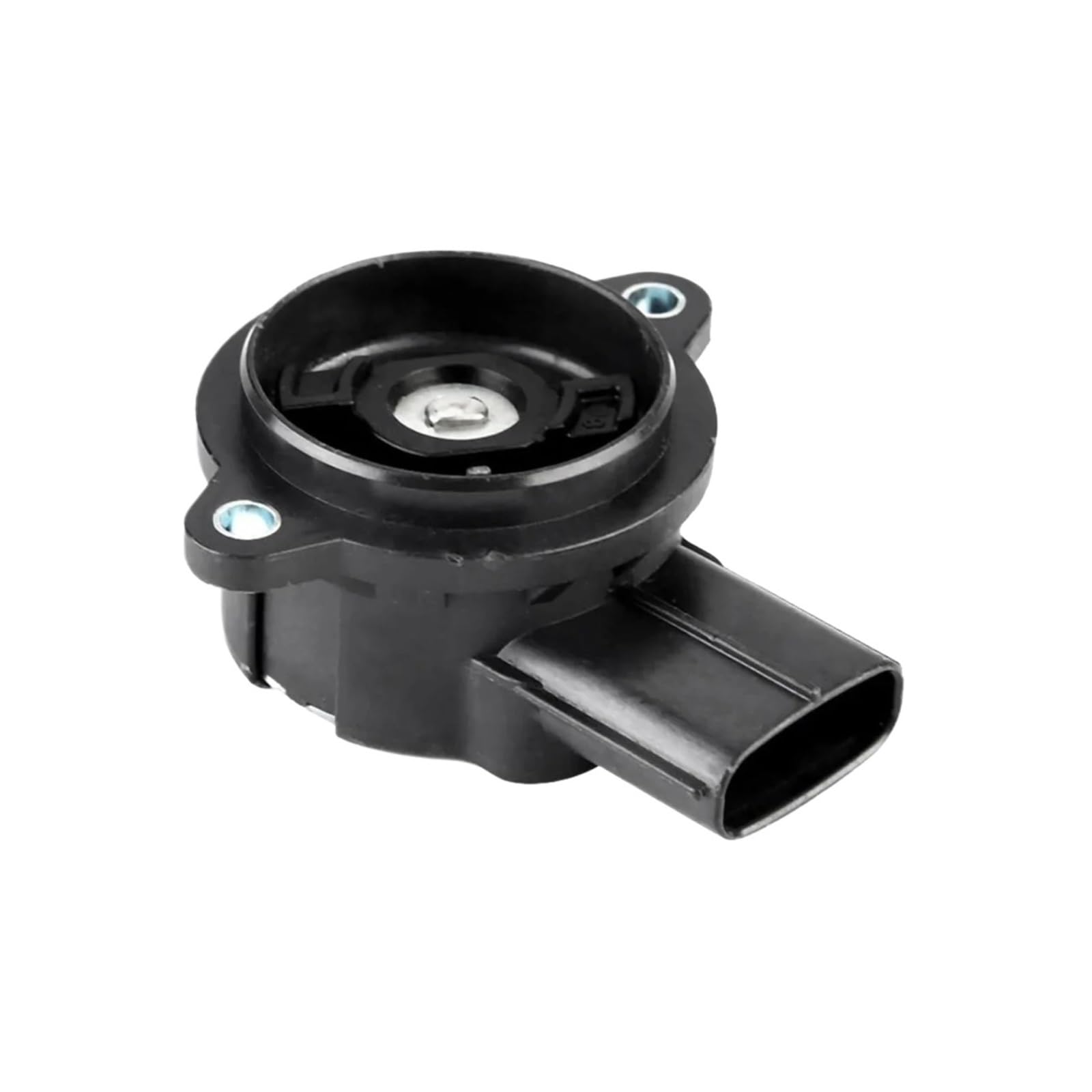 NIONGYN Kompatibel Mit Toyota Für Corolla Für AURIS OEM: 192300-2130 192300-2100 89457-52010 Auto TPS Sensor Drosselklappensensor Teile Drosselklappengehäuse TPS von NIONGYN