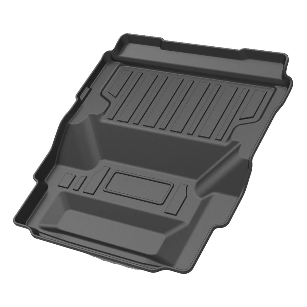 NIONGYN Kompatibel Mit Z4 2012 2013 2014 Cargo Liner Allwetter-Antirutsch-Kofferraummatten wasserdichte Kofferraumwanne Kofferraumteppich Kofferraummatte Kofferraum schutzmatte NIONGYN Kompatibel Mit Z4 2012 2013 2014 Cargo Liner Allwetter-Antirutsch-Kofferraummatten wasserdichte Kofferraumwanne Kofferraumteppich Kofferraummatte Kofferraum schutzmatte von NIONGYN
