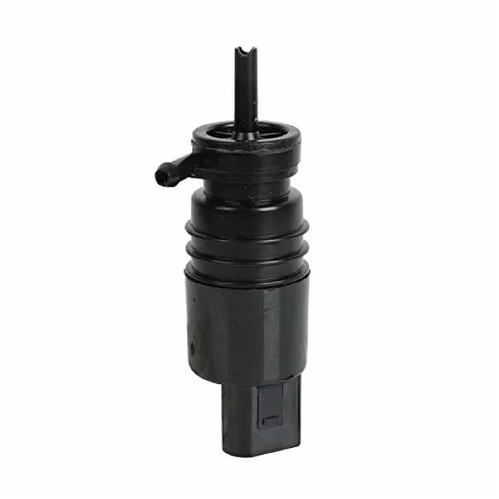 NIONGYN Scheibenwischermotor Kompatibel Mit Für X3 E83 F25 X5 E53 Auto-Scheibenwischer Das Autozubehör Auto-Motorwischer-Waschpumpe OEM: 1K5955651 1T0955651 von NIONGYN