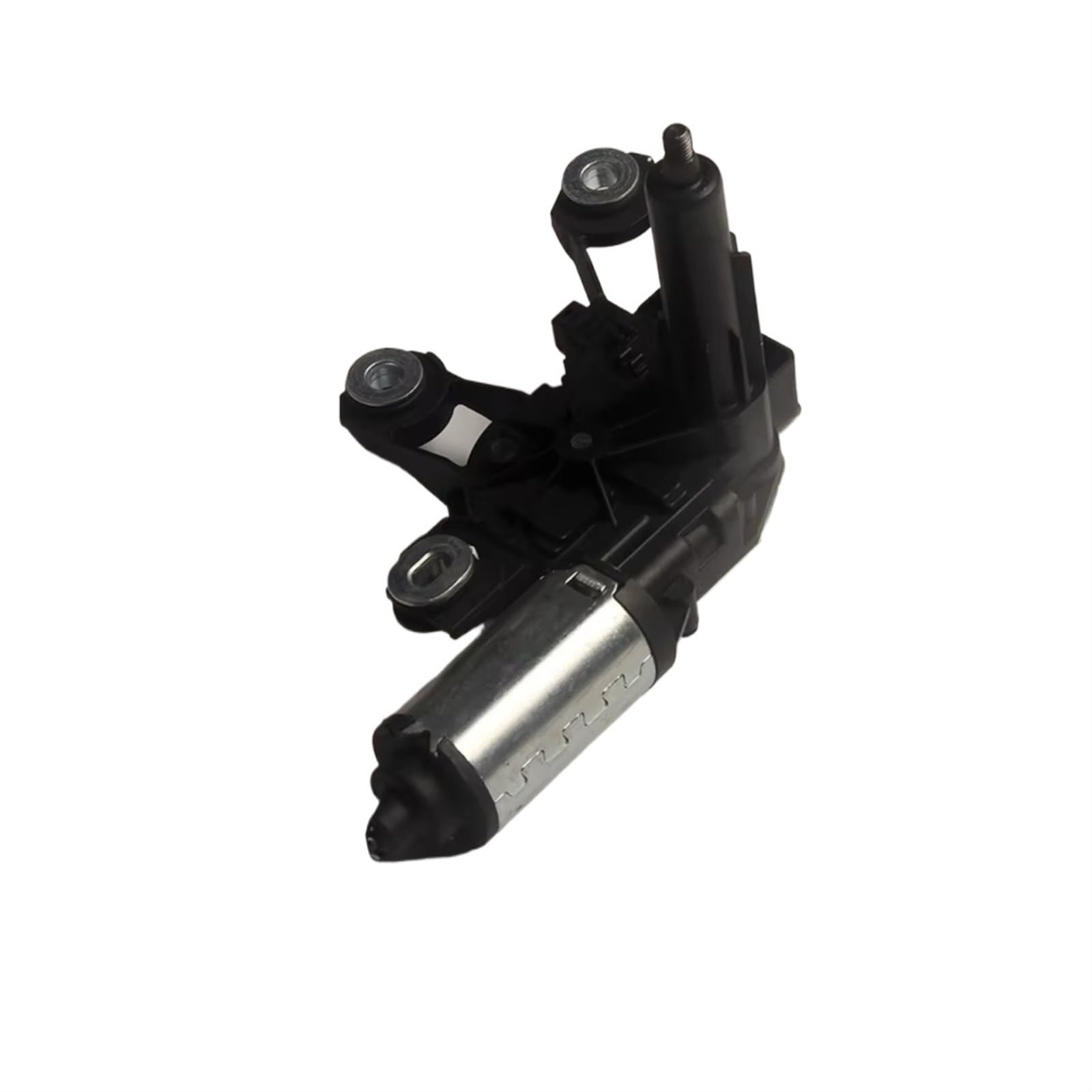 NIONGYN Scheibenwischermotor Kompatibel Mit Land Für Rover Für Freelander 2006–2014. Auto-Scheibenwischermotor Hinten. Die Scheibenwischermotoren OEM: LR002243 LR033226 von NIONGYN