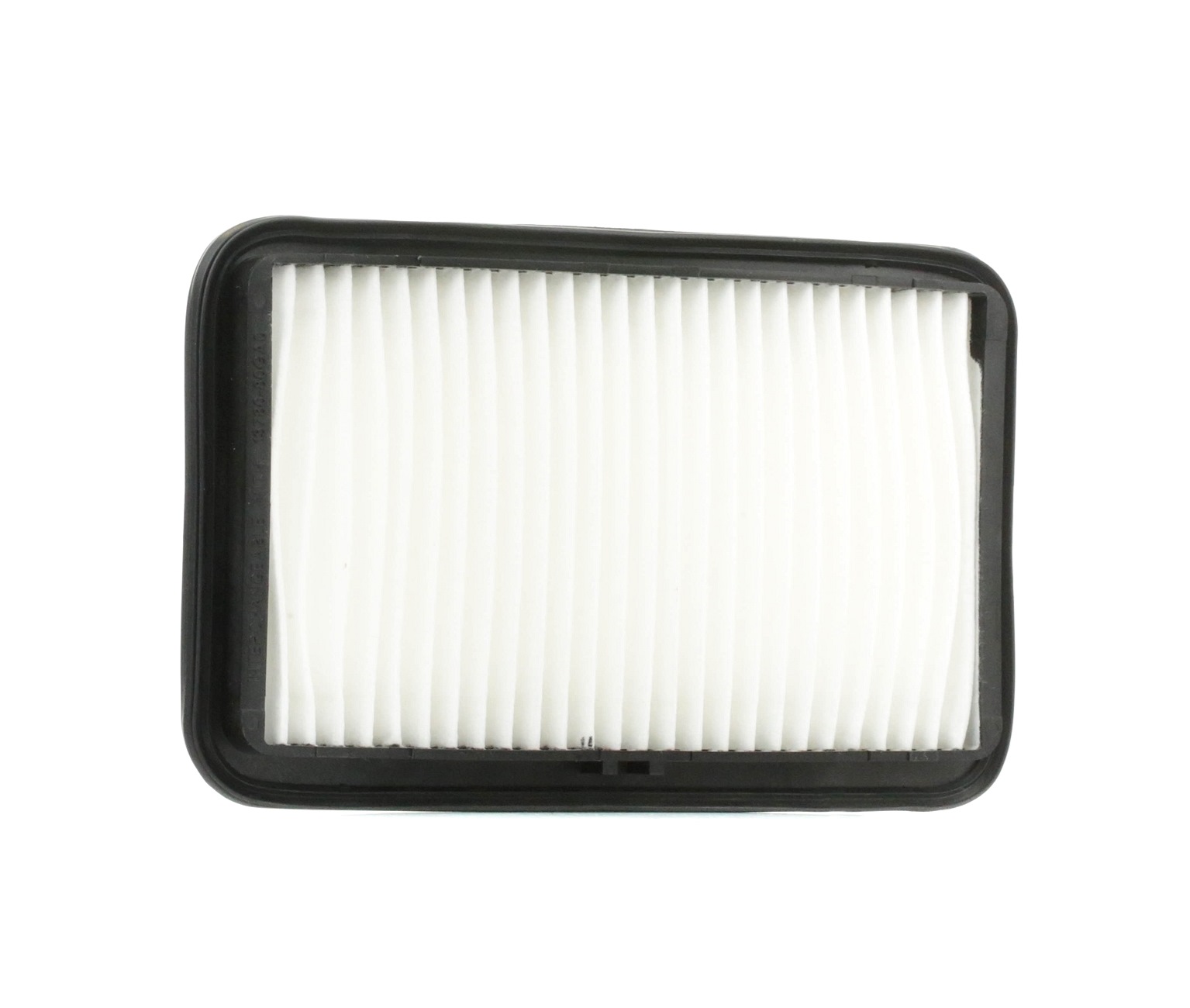 NIPPARTS Luftfilter SUZUKI,SUBARU J1328028 1378080GA0,1378080GA0000 Motorluftfilter,Filter für Luft von NIPPARTS