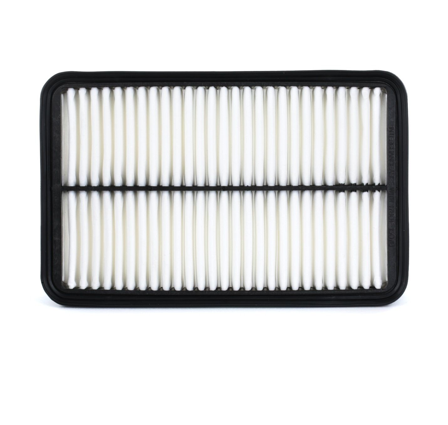 NIPPARTS Luftfilter TOYOTA,MAZDA,DR J1322049 1780115070,S181109111,KJ0113Z40 Motorluftfilter,Filter für Luft 1780102030 von NIPPARTS