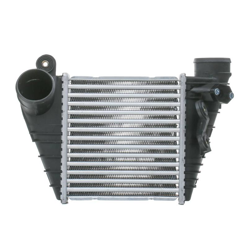 NISSENS Ladeluftkühler VW,AUDI,SKODA 96847 1J0145803F,1J0145803S,1J0145805B Intercooler 1J0145803B,4881166,1J0145803A,1J0145803G,1J0145805D,1J0145805H von NISSENS