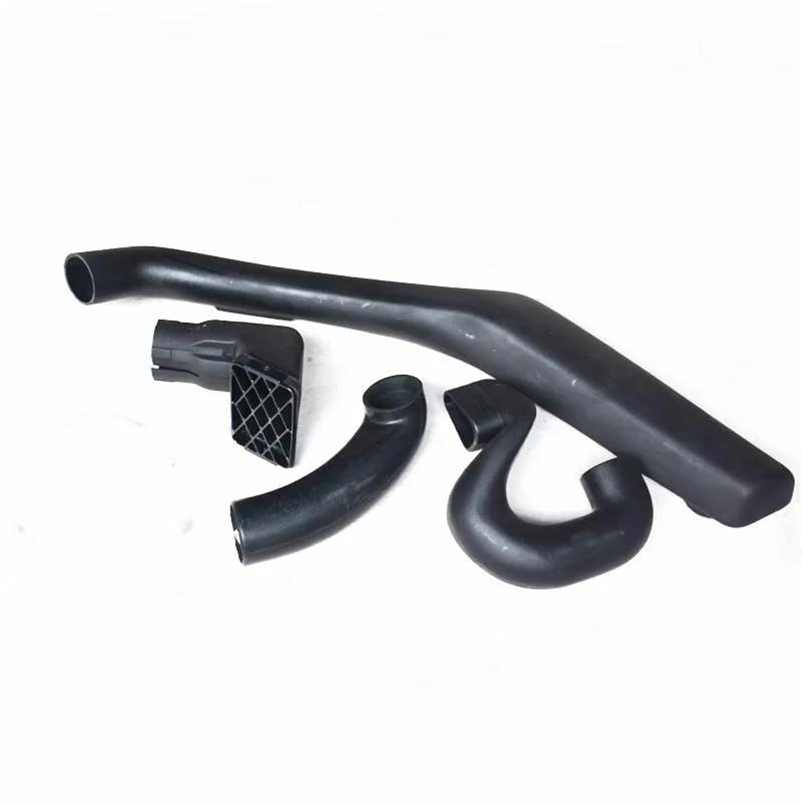 Einlassluftrohrschlauch Für AIR Intake Auto Snorkel KIT Pipe Manifold FIT Für NAVARA D22 Long Version SNOKEL Ansaugrohr von NITRIMS