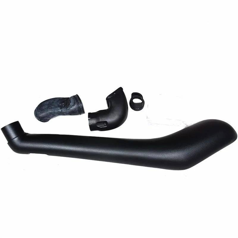 Einlassluftrohrschlauch Für Auto Air Intake Schnorchel Rohr Kit Fit Für Mitubishi Für Triton Für L200 2015-2019 Für Pickup Für Auto Air Intake Filter Ansaugrohr von NITRIMS