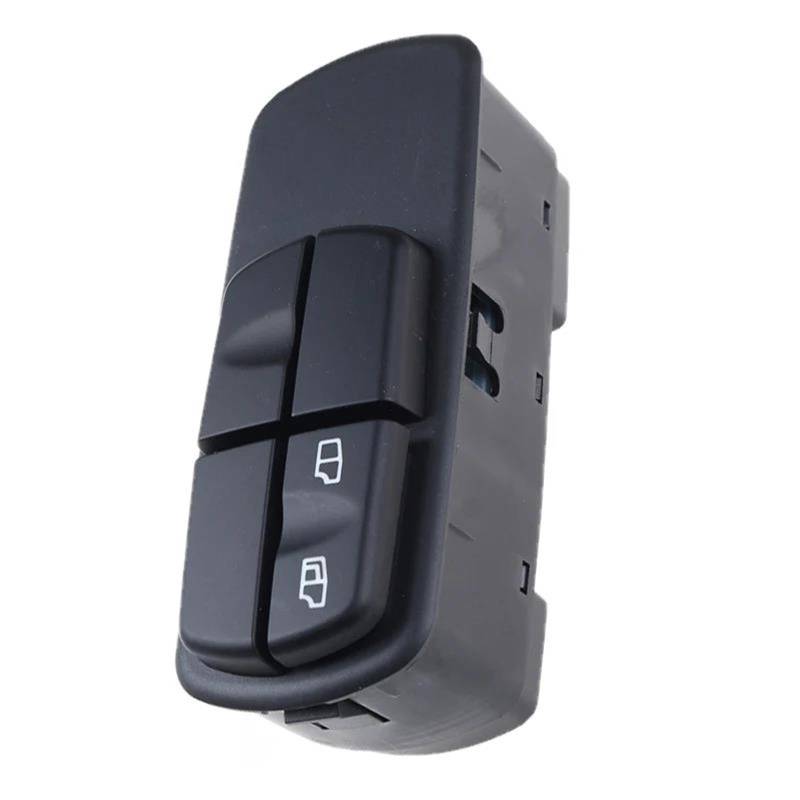 Elektronischer Handbremsschalter Für Benz Car Switch Power Window Switch 0035450113 Handbremse knopf von NITRIMS