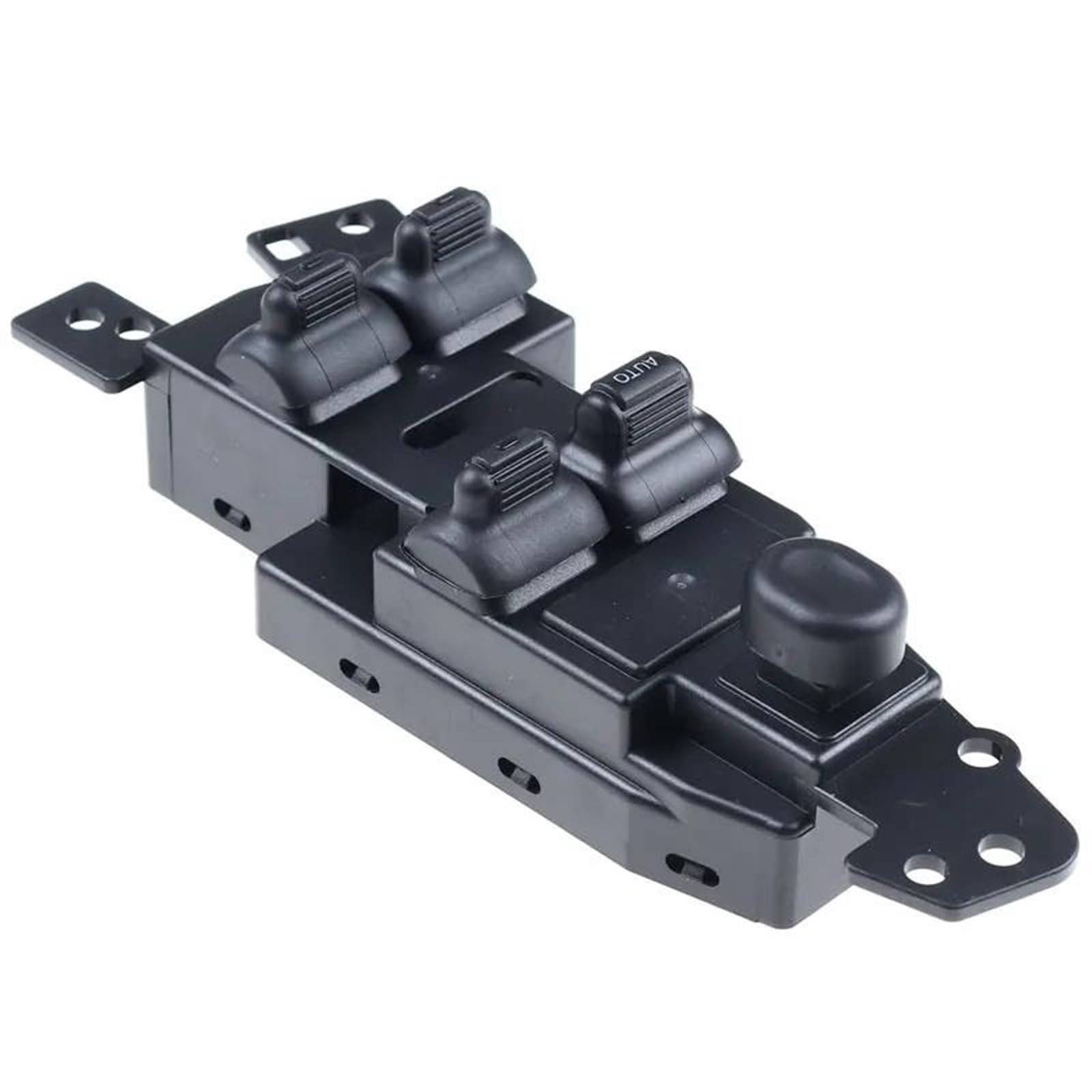 Elektronischer Handbremsschalter Für Dodge for Intrepid for Dodge für Stratus Car Switch Taste Power Window Switch 5026004aa 4608558aa Handbremse knopf von NITRIMS