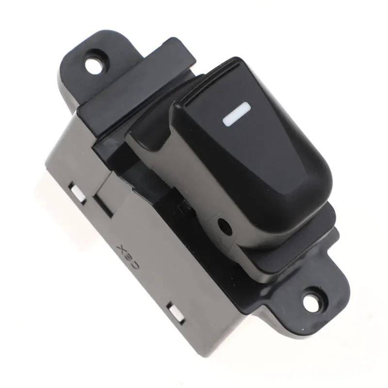 Elektronischer Handbremsschalter Für Hyundai für Tucson für IX35 2010 2012 2012 2012 2013 Power Window Switch 93580-2S000 935802S000 Autoteile Handbremse knopf von NITRIMS