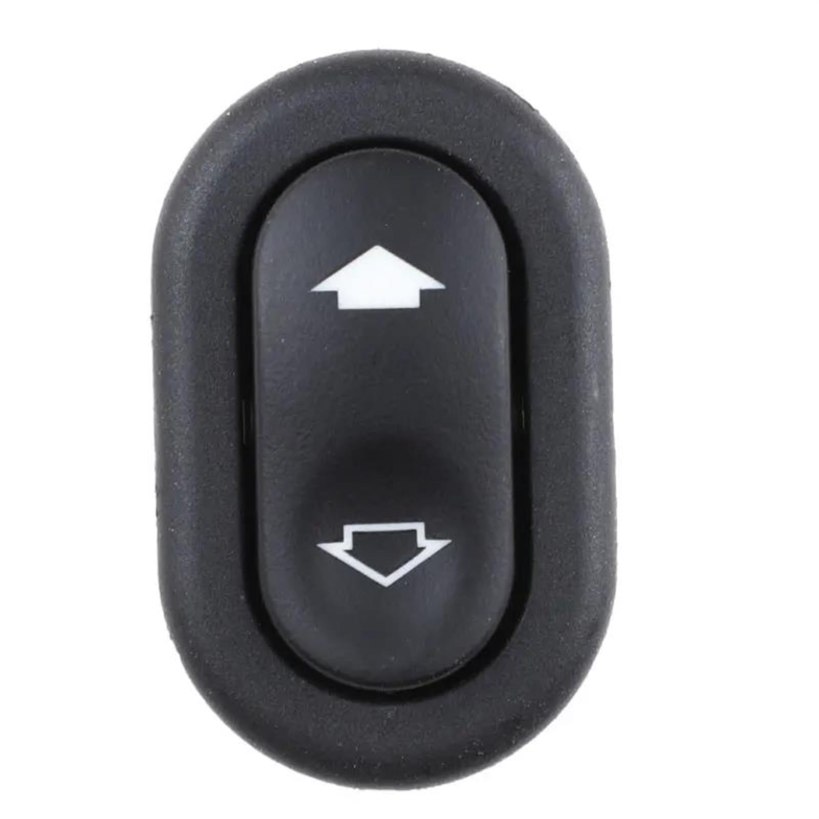 Elektronischer Handbremsschalter Für Ranger für EcoSport Power Window Switch 2S6514529AA 2S65-14529-AA 93BG1-4529-AA 93BG14529AAA Handbremse knopf von NITRIMS