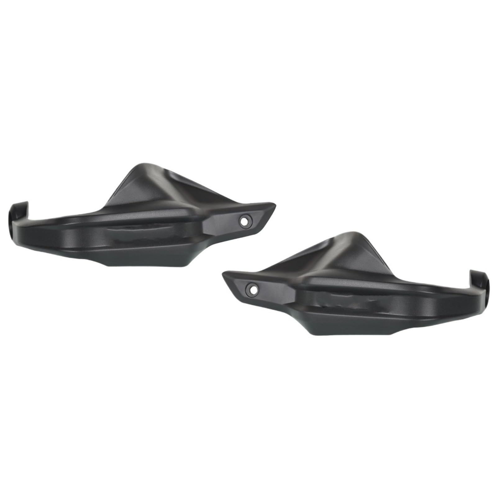 Lenker Handschutz Für CFMOTO Für 800MT Für 650MT Für 400MT Für 400GT Für 650GT Motorrad Lenker Wachen Windschutzscheibe Handprotektoren Motorrad Handschutz(Handguard) von NITRIMS