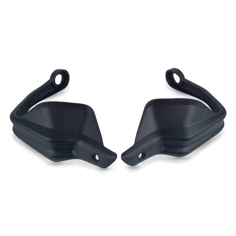 Lenker Handschutz Für NC 750 X Für NC700X Für NC750S Für CB650F Für CTX700 Für NC750X Motorrad Griff Bar Schutz Bremse Kupplung Hebel Handprotektoren Motorrad Handschutz von NITRIMS