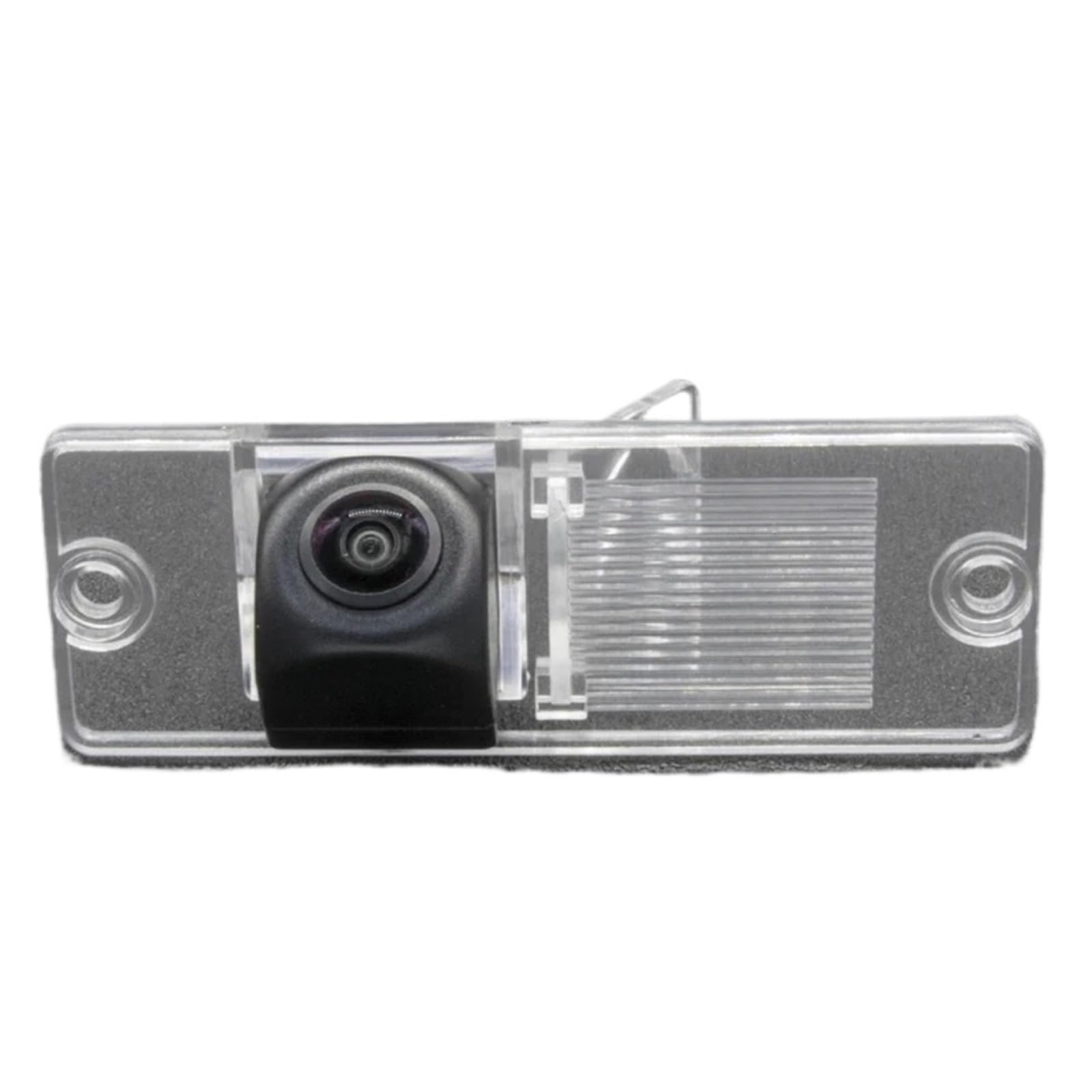 Rückfahrkamera Auto Parkplatz Zubehör Für Mitsubishi Für Pajero Für Sport Für Montero Für Sport Für MK1 1996-2008 Rückansicht Kamera Rückfahrkamera Auto(Camera with 4.3 LCD) von NITRIMS