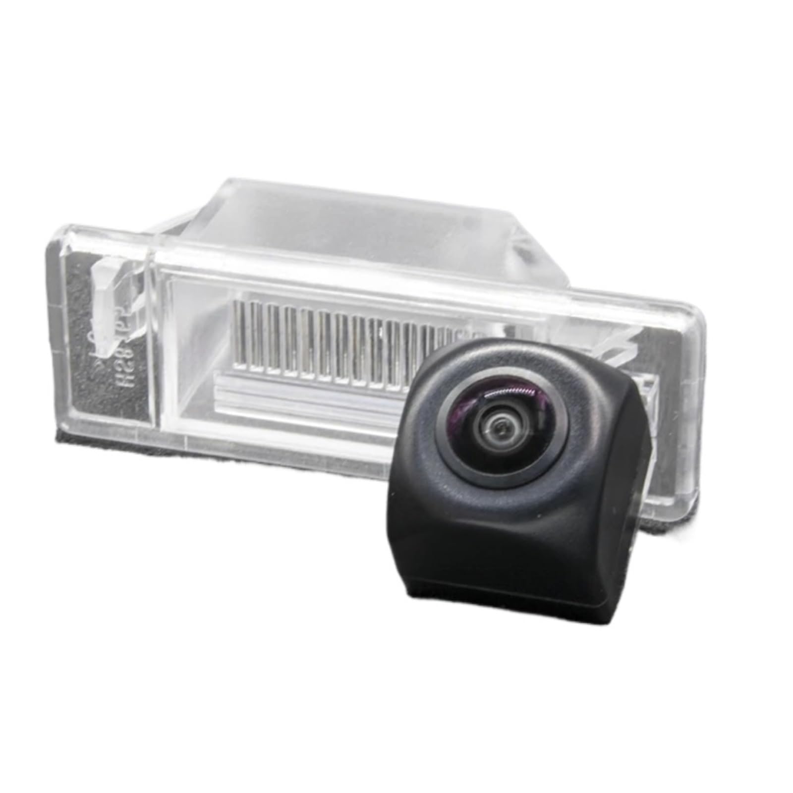 Rückfahrkamera Für Nissan Für X-Trail Für XTrail Für T31 2007 2008 2009 2010 2011 2012 2013 Rückansicht Kamera Rückfahrkamera Auto(Cam 4.3 Fold Wireles) von NITRIMS