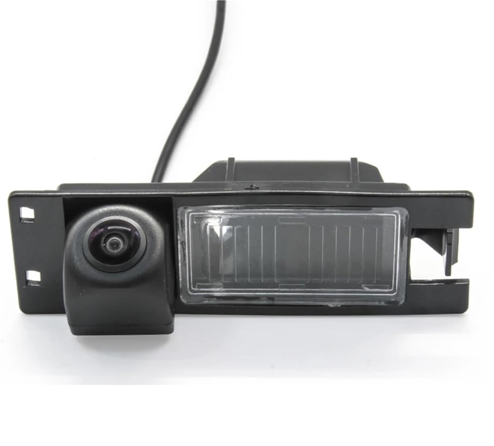 Rückfahrkamera Für Opel Für Ampera Für Vauxhall Für Ampera 2011-2018 Rückansicht Kamera Rückfahrkamera Auto(Camera with 5 LCD) von NITRIMS