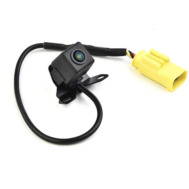 Rückfahrkamera New Car Reversing Camera Rear View Reverse Cam CCD 95750-3W100 for Kia Sportage SL 2011-2016 Rückfahrkamera Auto von NITRIMS