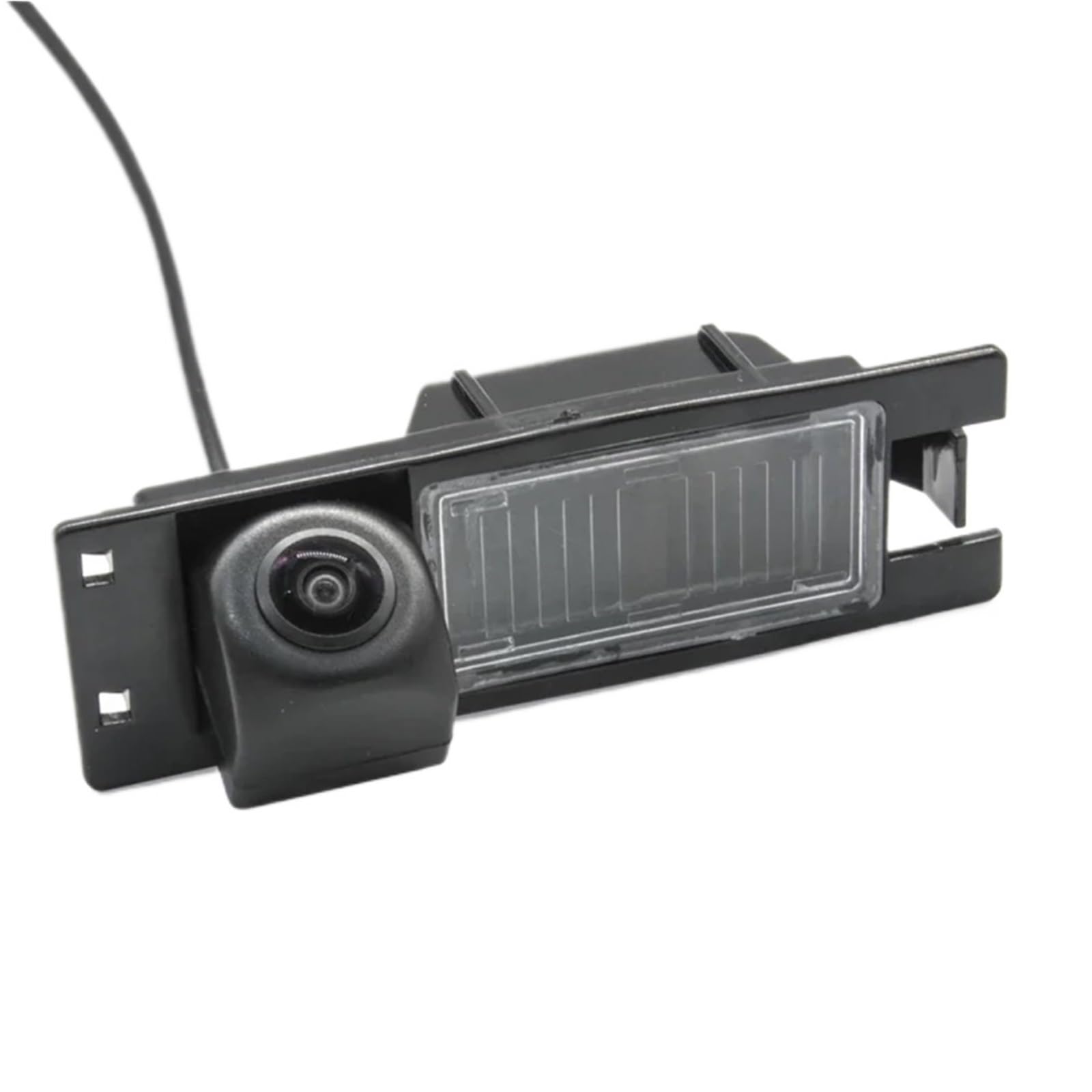 Rückfahrkamera Rückansicht Kamera Auto Umkehr Parken Monitor Für Chevy Für Malibu Für MK8 2013 2014 2015 Rückfahrkamera Auto(Cam 4.3 LCD Wireles) von NITRIMS