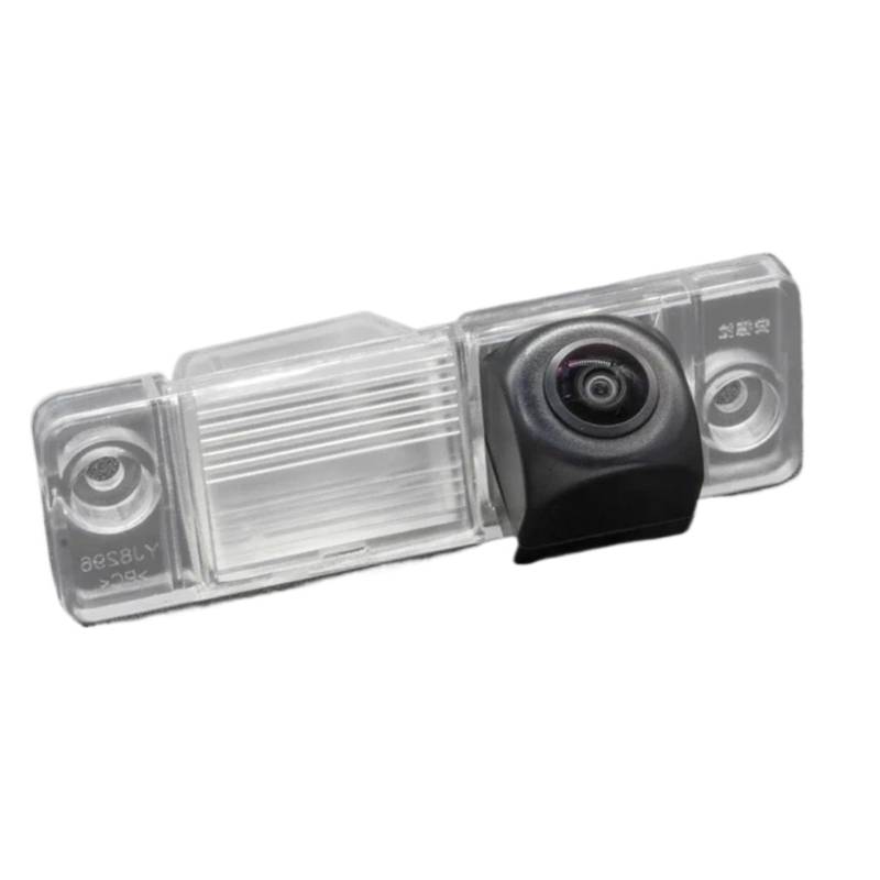 Rückfahrkamera Rückansicht Kamera Parkplatz Monitor Für Opel Für Antara 2007 2008 2009 2010 2011 2012 2013 2014 2015 Rückfahrkamera Auto(Cam 4.3 LCD Wireles) von NITRIMS