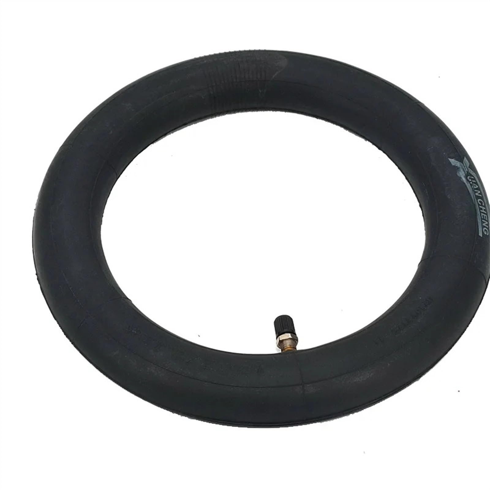 Scooter Inner Tube Inflated Ersatzreifen, Elektroroller-Reifen, 10 Zoll, Innenrohr, Kamera, 10x2.125/2 for 10 Zoll Elektro-Skateboard-Zubehör von NIUSABOU