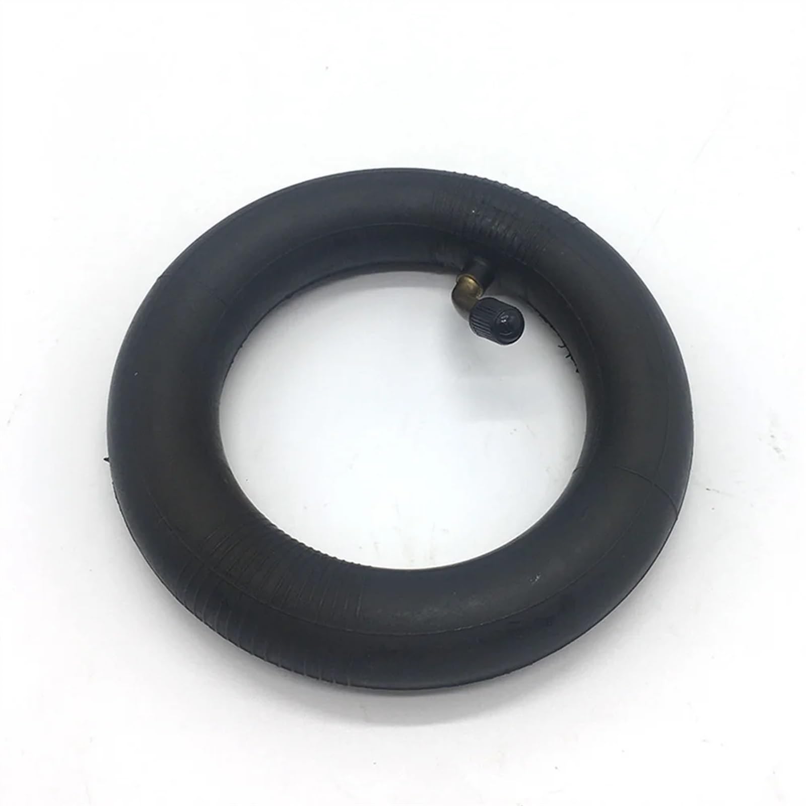 Scooter Inner Tube Inflated Ersatzreifen, Innenrohr Reifen Kamera for Mini Elektrische Roller 6 Zoll Luftreifen Zubehör von NIUSABOU