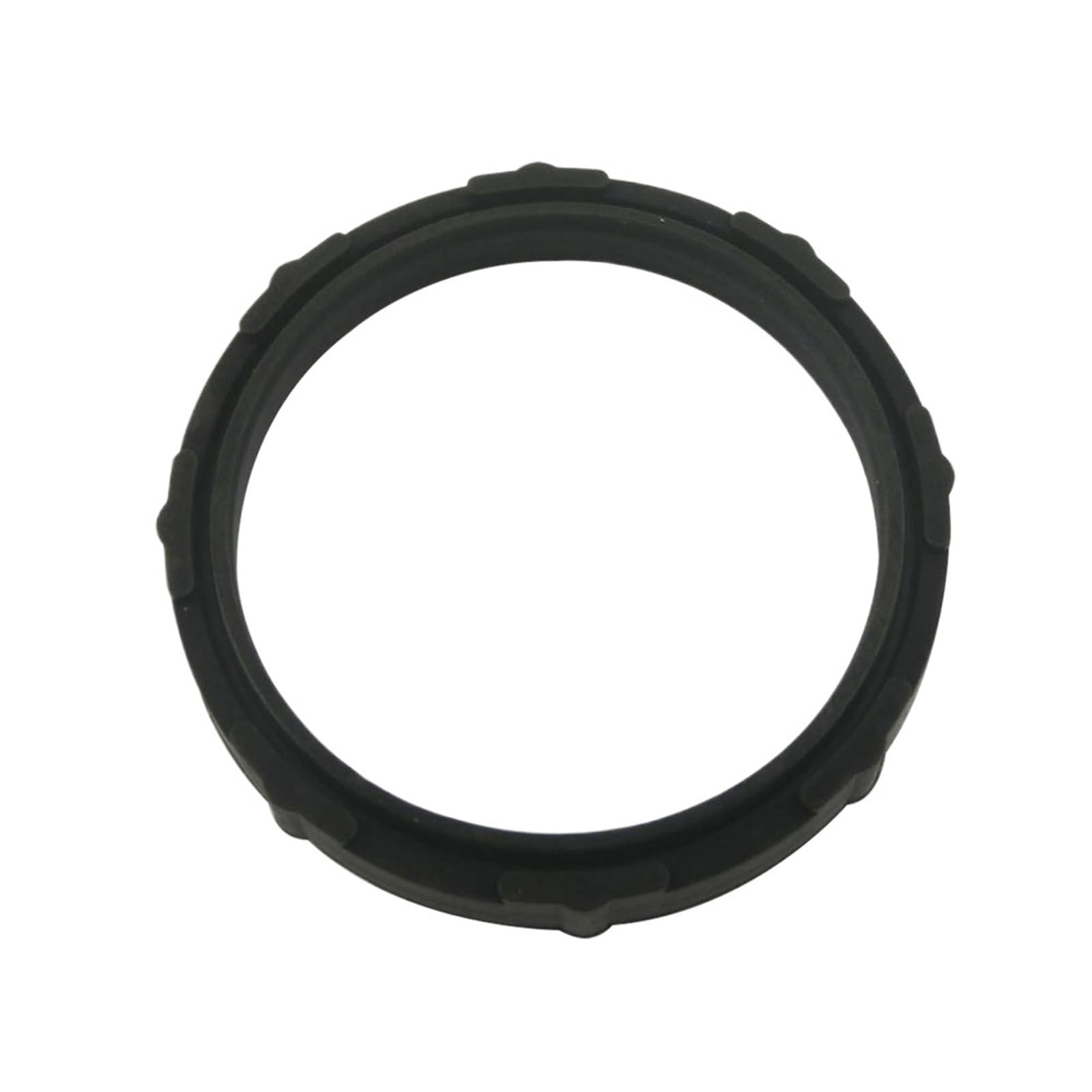 Schwarze O-Ring-Dichtung for Zylinderlaufbuchsen aus Nitrilkautschuk, 28 x 34/35 x 43/55 x 67 mm, NBR-Kolbendichtring, Pneumatikring, Zylinderdichtung(5pcs,28x36) von NIWPPKIMX