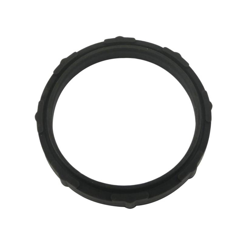 Schwarze O-Ring-Dichtung for Zylinderlaufbuchsen aus Nitrilkautschuk, 28 x 34/35 x 43/55 x 67 mm, NBR-Kolbendichtring, Pneumatikring, Zylinderdichtung(5pcs,28x36) von NIWPPKIMX