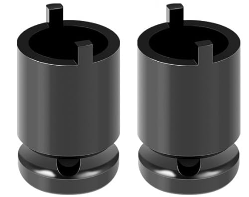 Steckschlüssel für Winkelschleifer Zubehör for WinkelschleiferWinkelschleifer-SteckschlüsselHochfestes Werkzeug for Entfernen der PlatteHandschleifer-ModifikationszubehörAlle Platten(Anglegrinerpressp von NIYADO