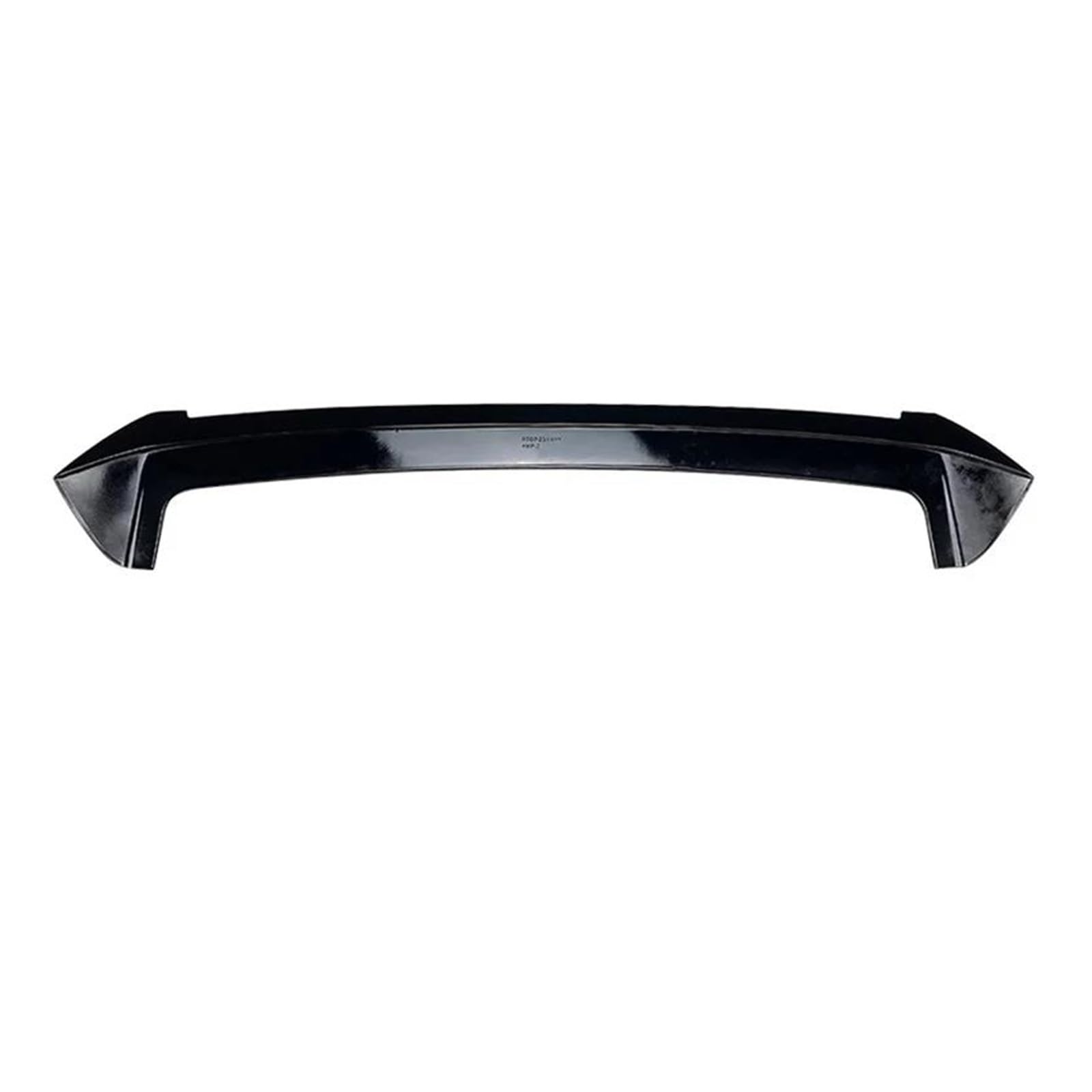 Auto Heckflügel Für 1 Serie E81 E87 2005-2011 118i 120i Auto Hinten Heckspoiler Flügel Dach Spoiler Flügel Auto Schwanz Spoiler Flügel Auto Heckspoiler von NIngJiaBhD