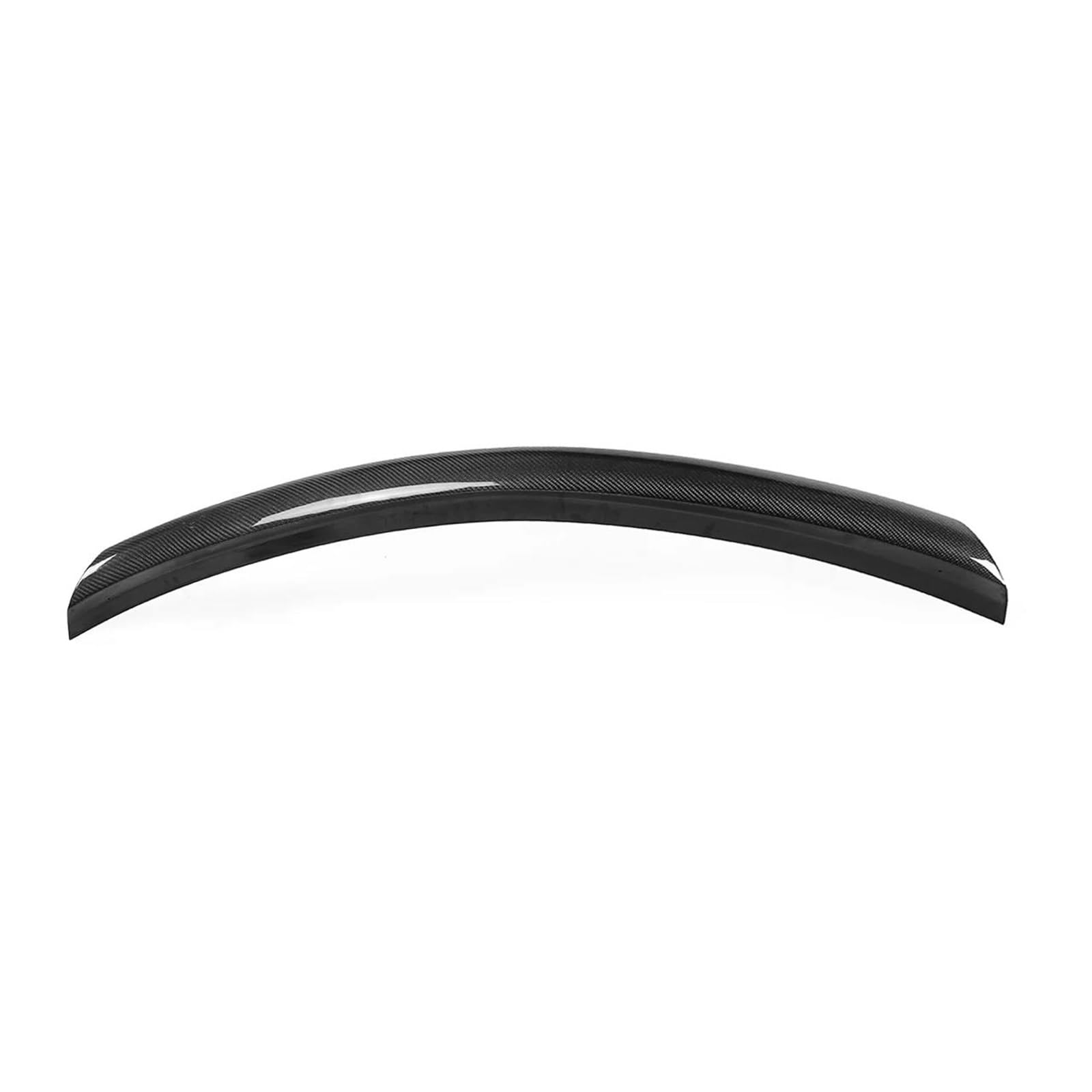 Auto Heckflügel Für Benz Für W204 C250 C300 C63 2Dr 2011-2015 Heckspoiler Lippe Flügel Auto Hinten Stamm Spoiler Flügel Lippe Verlängerung Auto Heckspoiler von NIngJiaBhD