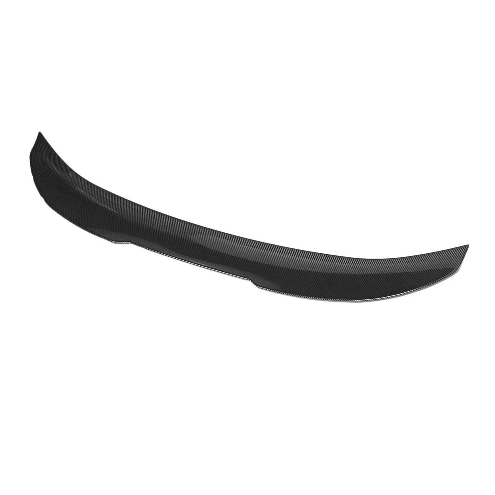 Auto Heckflügel Für E92 Für M3 2DR Coupe 2007-2013 Auto Heckflügel Spoiler Lippe P/M4/PSM Auto Hinten Stamm Spoiler Flügel Deckel Verlängerung Flügel Lip Auto Heckspoiler(PSM Carbon) von NIngJiaBhD