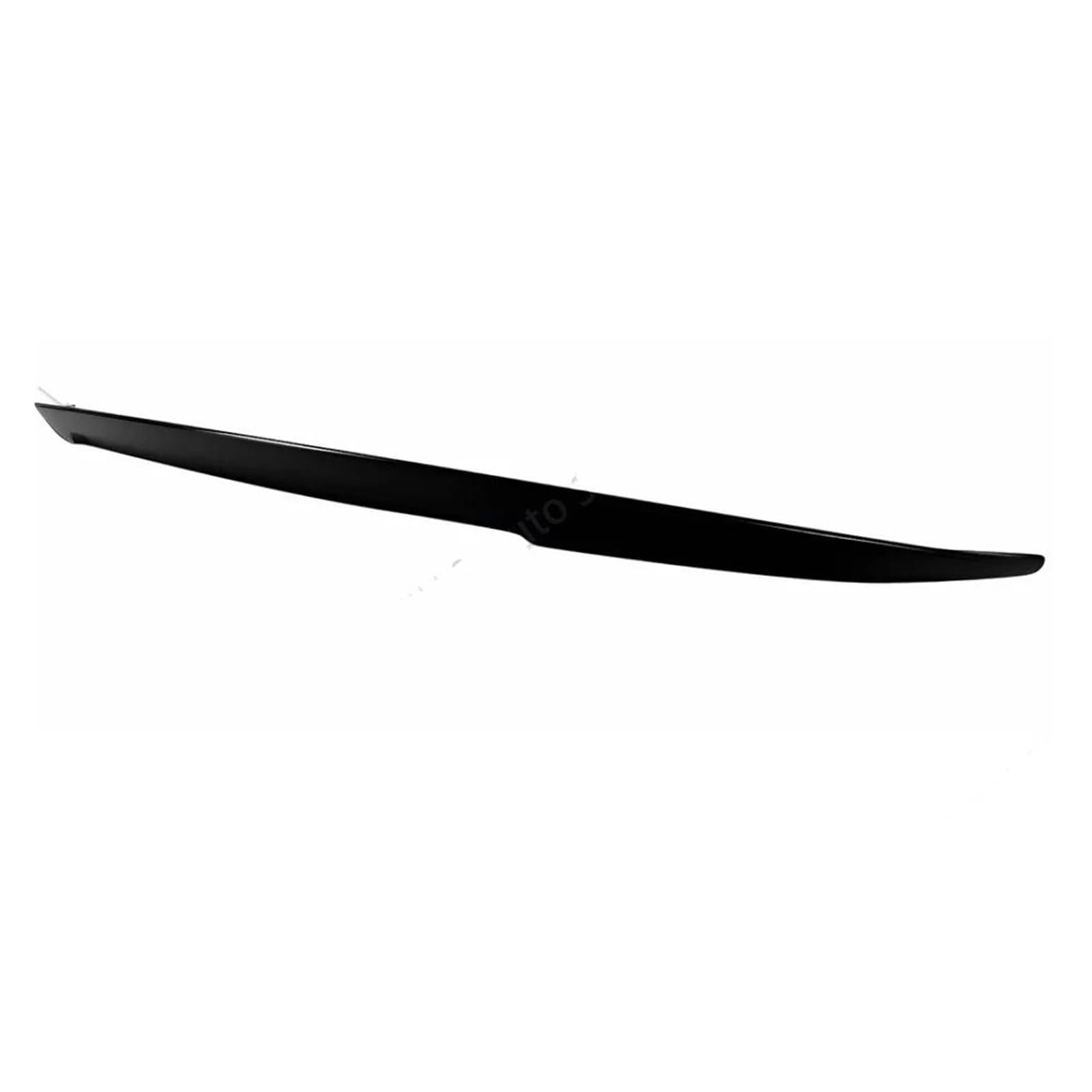 Auto Heckflügel Für F30 F35 F80 MP Stil 316d 318i 320i 330i 325i 320d 340i Für M3 2012-2019 Dach Flügel Tuning Schwarz Auto Hinten Heckspoiler Auto Heckspoiler von NIngJiaBhD