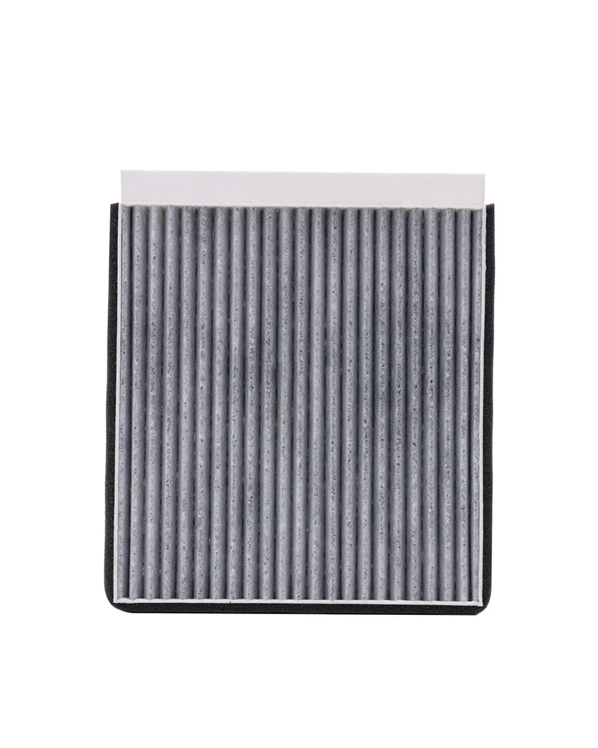 Auto Pollenfilter Für 3 Angkesela Für CX-5 61-KD45-61-J6X Klimaanlage Filterelement Klimaanlage Filter Auto-Innenraumluftfilter von NJHZBH