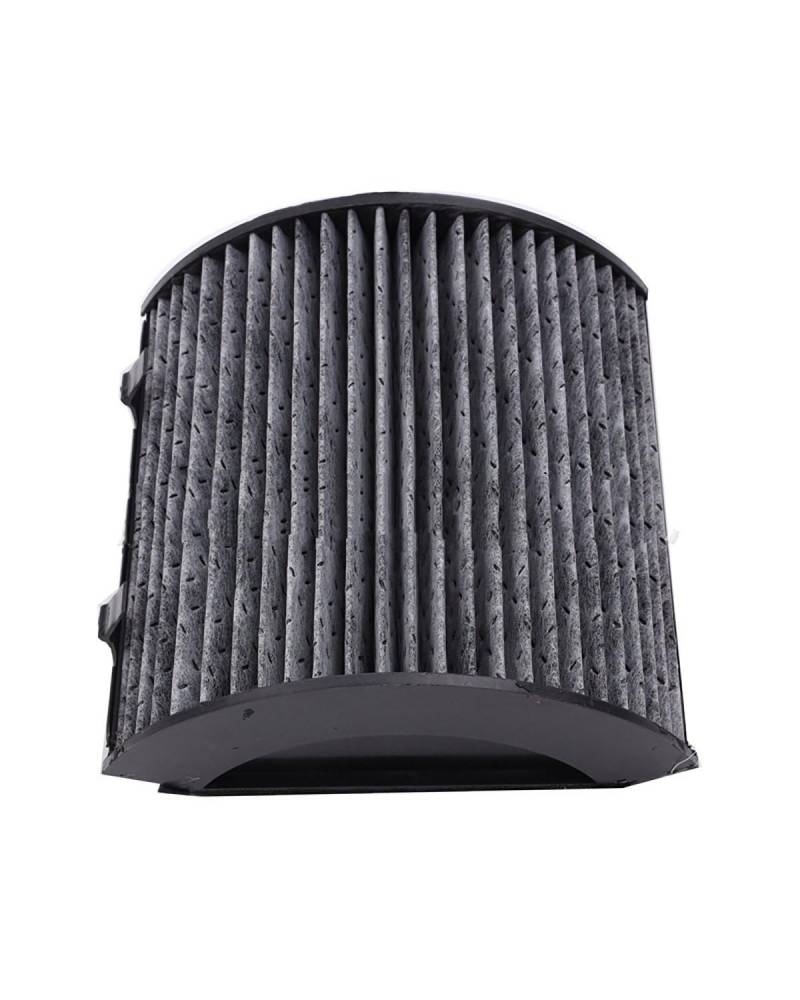 Auto Pollenfilter Für Alt Für Jetta 191 819 638 Klimaanlage Filter Fach Klimaanlage Filter Auto-Innenraumluftfilter von NJHZBH