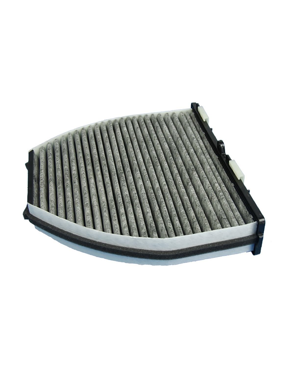 Auto Pollenfilter Für Benz C200 C18 E200 E300 GLK 2128300318 Klimaanlage Filterelement Filter Filter Auto-Innenraumluftfilter von NJHZBH