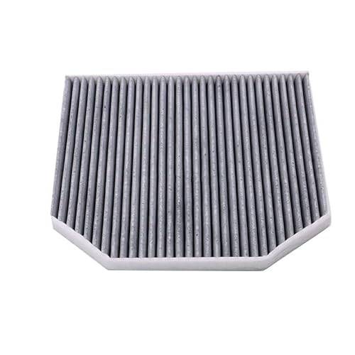 Auto Pollenfilter Für Buick Boulevard Rongyu Automobile Klimaanlagenfilter Klimaanlagenfilter Klimaanlagenfilter Auto-Innenraumluftfilter von NJHZBH