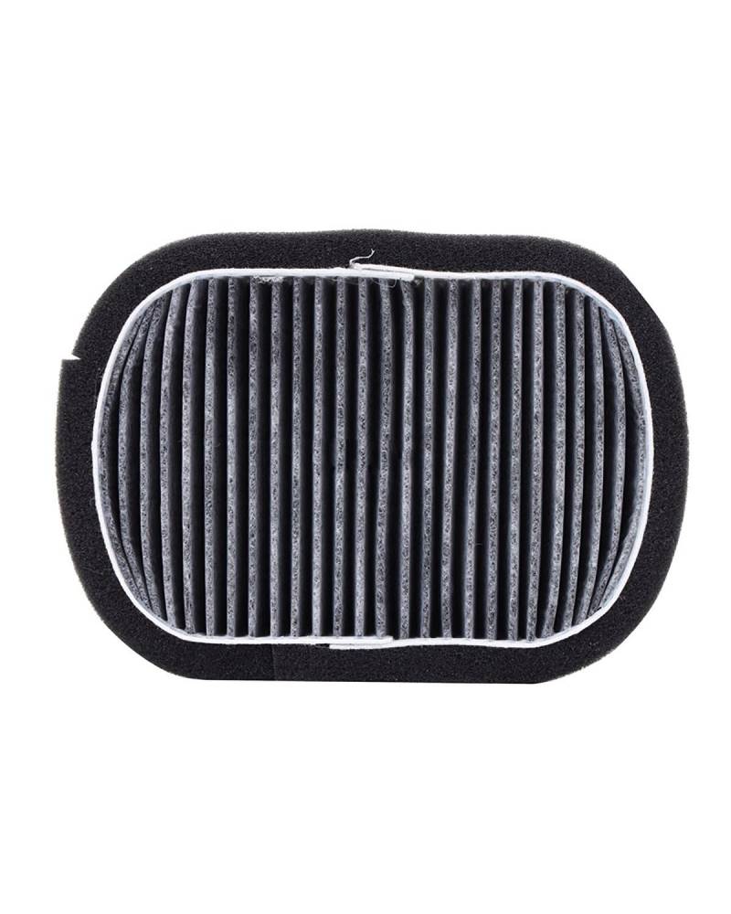 Auto Pollenfilter Für Southeast Für Lingyue V3 4G15 4A91 Klimaanlagenfilter Klimaanlagenfilter Aktivkohle Auto-Innenraumluftfilter von NJHZBH