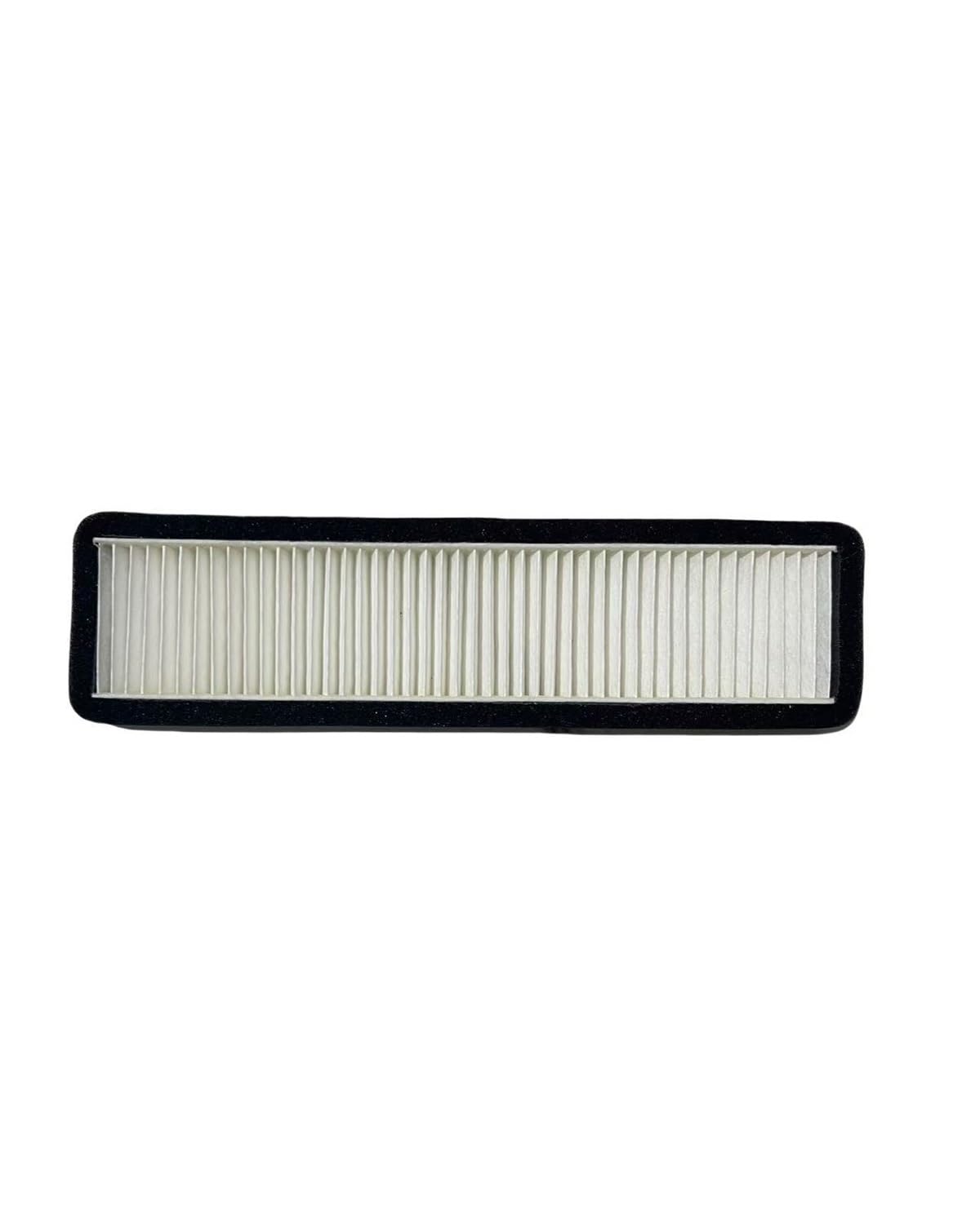 Auto Pollenfilter Für Teslaes Für Model3 2020 Lufteinlass Externe Klimaanlage Filter Filter Gitter Filter Auto-Innenraumluftfilter von NJHZBH