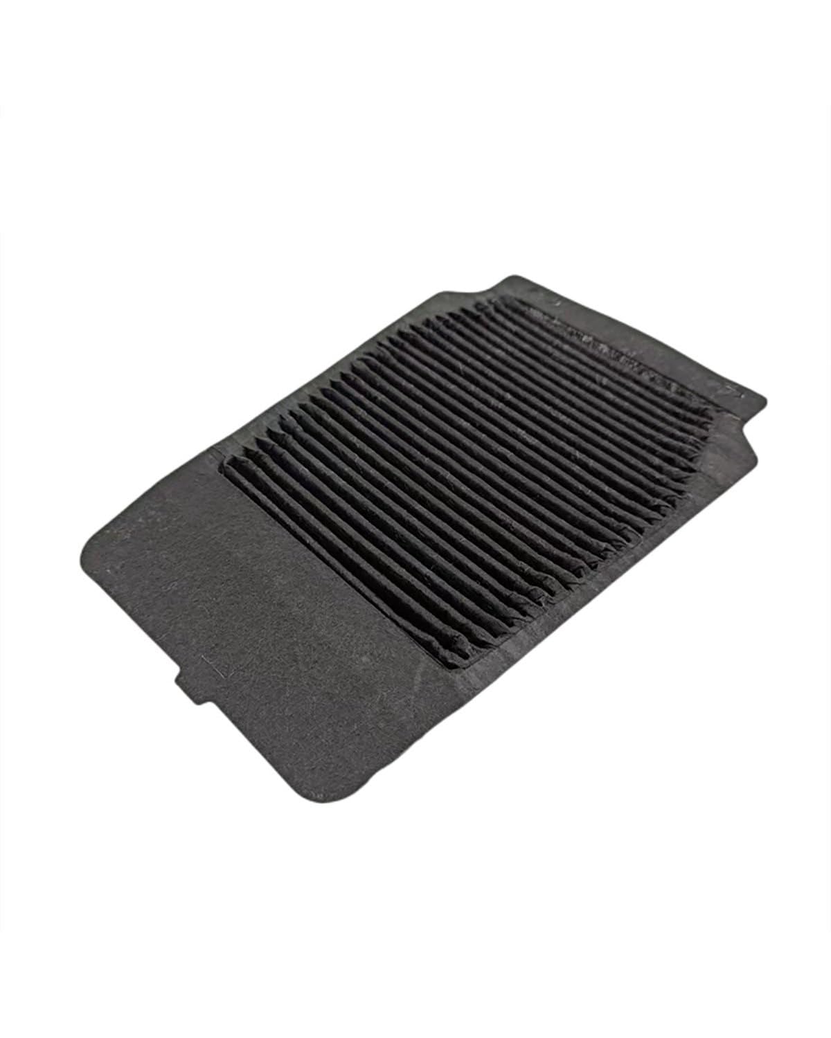 Auto Pollenfilter Für Toyotaes Für Corolla Für Lelink Für Hybrid G92DH-02030 G92DH-12050A Klimaanlage Batterie Filter Filter Auto-Innenraumluftfilter von NJHZBH