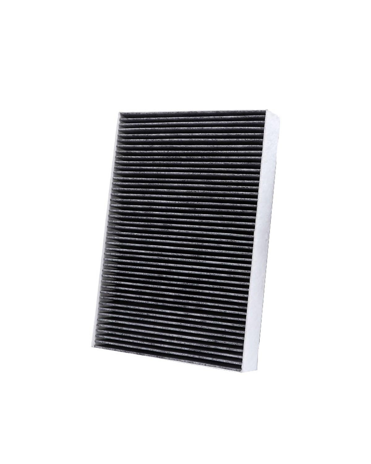 Auto Pollenfilter Für Volvoes Für S90 Für XC60 Für XC90 Für V90 31407748 Aktivkohle Klimaanlage Filter Filter Element Air Grid Auto-Innenraumluftfilter von NJHZBH