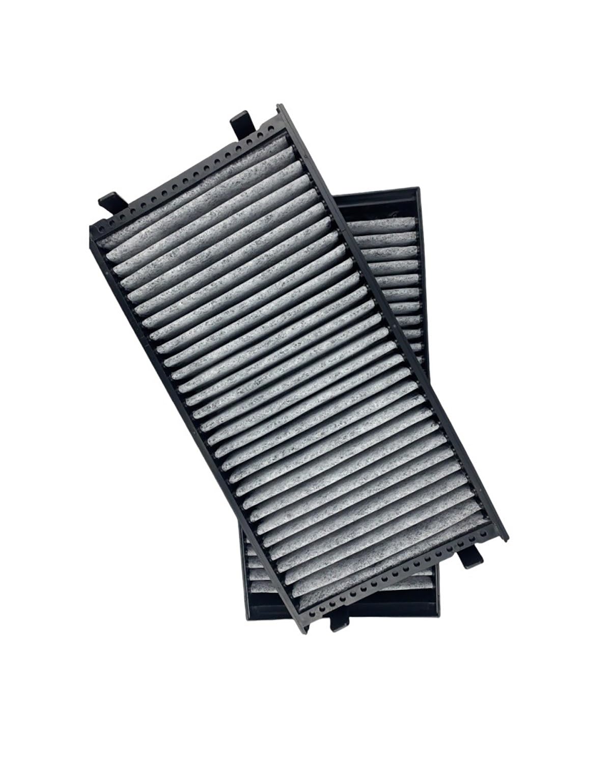 Auto Pollenfilter Für X5 Für X6 E70 E71 64316945586 Automobil Filter Zubehör Klimaanlage Filter Auto-Innenraumluftfilter von NJHZBH