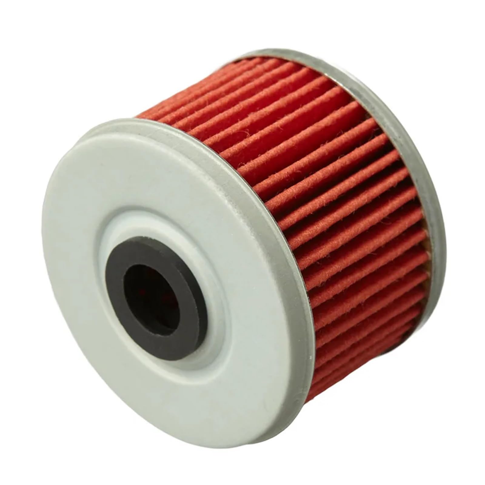 1Pc Motorrad Motor Teile Öl Gitter Filter for TRX400EX X TRX300EX X 282 VT125C SHADOW 2005-2008 Motorrad Filter von NJTIHG